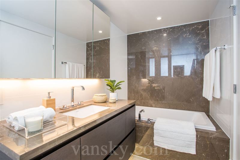 190614003008_original (7).jpg